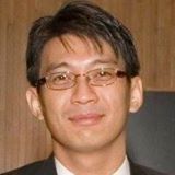 Daniel Lee Seng Boon