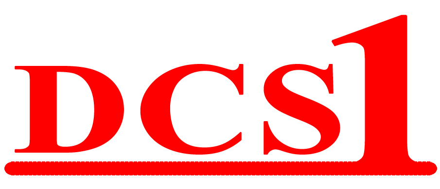 DCS1